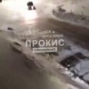 Житель Прокопьевска жалуется на малолеток, которые гоняют по городу на...