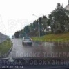 В Новоильинском районе Новокузнецка водитель решил сократить маршрут и снес...