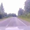 На видео: задержание подозреваемого в убийстве 12-летней Миланы в Тосненском...