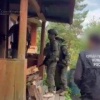 В Петербурге задержали подозреваемых в незаконной регистрации мигрантов