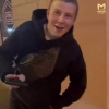 Стрельба на Гороховой — от слишком поверивших в себя молодых пацанов....