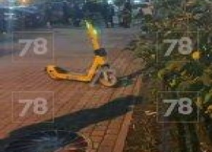 Новые подробности гибели ребёнка, выпавшего из окна ЖК «Цивилизация»
