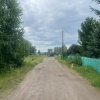 В селе Большеокинское мотоциклист сбил 6-летнего мальчика и скрылся. Ребенок...