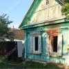 Пожар унес жизни двух человек в Новозыбкове