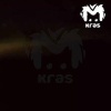 Медведь зашёл в центр Заозёрного в Красноярском крае. Хищник забрёл на улицу...