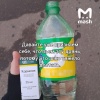 Подростки в России стали опасно сочетать корвалол с энергетиками ради...