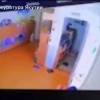 Якутский сад оштрафовали за «нестандартные» методы воспитания...