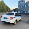В Берёзовском автоинспекторы поймали 15-летнего подростка за рулем мотоцикла.