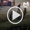 Мотоциклист погиб после столкновения с легковушкой в...