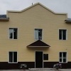 Прокуратура помогла матери погибшего бойца СВО получить 8,5 млн рублей....