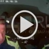 Бывших гаишников, наблюдавших за убийством аспиранта УрФУ из Габона, приговорили к принудительным работам