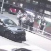 ⚡️Во Владивостоке жители Карбышева, 22б, жалуются на подростков, нарушающих общественный порядок. Детки занимаются вандализмом, распивают алкоголь и шумят по ночам. Теперь их ищет полиция.