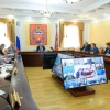 Оренбуржье: реальные доходы на человека — 45 тыс. ₽ при средней зарплате 72 тыс.