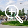Новосибирск признан самым комфортным для молодёжи городом...