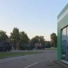 Польша стягивает войска к границе Беларуси