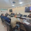 В Красноярском крае с начала года застрелили более 180 медведей,...