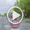 От читателя: Пока не стало поздно, может кто-то узнает...