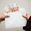 Средняя зарплата в Петербурге составила 130 тысяч рублей за июнь 2026 года