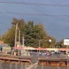 В Подмосковье юноша шагнул под колеса электрички после расставания с девушкой: ему оторвало голову