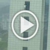 В Китае мужчина покончил с собой из-за безработицы...