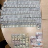 Иностранку задержали за контрабанду 30 тысяч долларов в аэропорту...