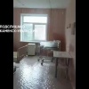 В Каменске-Уральском из-за дождей затопило перинатальный центр
