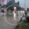 Сочи снова затопило.