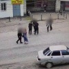 В Костромской области посетитель бара отправил в нокаут двух собутыльников