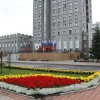 Администрация Ачинска не представила аргументов признать перевозчика «ГРАД»...