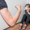 В Кызыле задержан мужчина, который подозревается в избиении жены из-за ревности