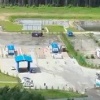 Новый мусоросортировочный комплекс в Нижнем Тагиле, по мнению общественников,...