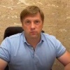 Сотрудник новосибирского ОБЭП подставил коллег под уголовку. Один из них заявил, что не виновен.