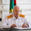 Бастрыкин потребовал отчёт о некачественном лечении в Новосибирске...