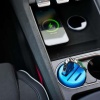 Skoda разрешила БЕСПЛАТНО печатать аксессуары для своих автомобилей на 3D-принтере — компания выложила готовые модели, разработанные собственными инженерами.