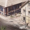 В Луганске прогремел взрыв: погиб бывший мэр города Манолис Пилавов