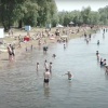 13 пляжей готовы к открытию в Хакасии. 