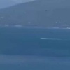 Появились кадры атаки ВСУ на Новороссийск