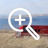 Перечень городов, районов и округов, где продолжает действовать особый противопожарный режим: