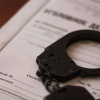 8 микрозаймов на бывшую оформил житель Хакасии. В полицию обратилась...