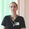 Девятилетнего мальчика, раненного в шею неадекватным мужчиной в Сергиевом Посаде, выписали из больницы.