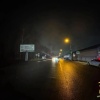 В Новосибирске водитель без прав сбил двух пенсионеров и скрылся: один пострадавший скончался