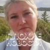 В Свердловской области женщина напилась и утонула на глазах у дочери: пять...