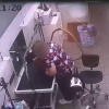 В Котельниках после посещения груминг-салона ветеринары диагностировали у...