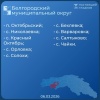 С 1 марта в 68 приграничных населенных пунктах Белгородской области начнет действовать новая мера поддержки — компенсация за аренду жилья.