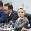 🪖📵 «Нет интернета? Идите на СВО». Пока во Владивостоке ловят 3G на балконе, в Красноярске предлагают альтернативу