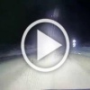 Пешехода сбили на автодороге «Таштагол – Шерегеш»....