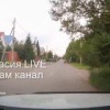 - «Чё на дороге делаем?» - «Иди на х*й» Вот как нарушают ПДД и реагируют на...