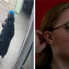 Пропавшую в январе студентку Екатерину Килину нашли мёртвой. Предварительно,...