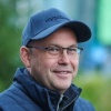 Середюк высказался о сроках запуска движения на Кузбасском мосту в Кемерове