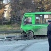 Выбитые зубы, переломы рук и сломанный позвоночник — последствия аварии для...